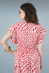 Closet Core Patterns - Charlie Caftan